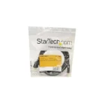 Cable De 1.8M HDMI De Alta Velocidad Con Ethernet 4K X 2K