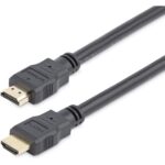 Cable 3M HDMI Premium De Alta Velocidad Con Ethernet 4K60Hz .