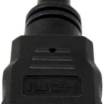 Cable 3M HDMI Premium De Alta Velocidad Con Ethernet 4K60Hz .