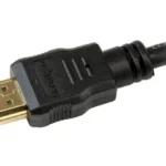 Cable 3M HDMI Premium De Alta Velocidad Con Ethernet 4K60Hz .