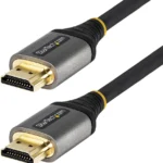 Cable 3M HDMI 2.0 Certificado Premium Alta Velocidad UHD