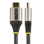 Cable HDMI Certificado Premium De Alta Velocidad De 1M 4K60