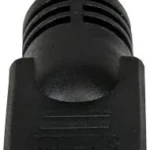 Cable HDMI De Alta Velocidad 15.2M 2X HDMI Macho Negro .