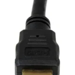 Cable HDMI Alta Velocidad 2M Conectores De Agarre - 4K60