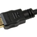 Cable HDMI Alta Velocidad 2M Conectores De Agarre - 4K60