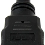 Cable HDMI Alta Velocidad 5M Conectores De Agarre - 4K60