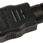 Cable HDMI Alta Velocidad 5M Conectores De Agarre - 4K60