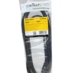 Cable HDMI Alta Velocidad 5M Conectores De Agarre - 4K60