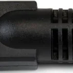 Cable HDMI De Alta Velocidad 7.6M 2X HDMI Macho Negro