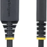 Cable HDMI De Alta Velocidad De 30Cm 4K 60Hz Hdr10 Arc
