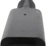 Cable Lenovo USB-C A USB-C 2M
