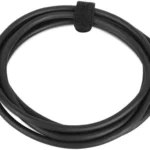 Cable Lenovo USB-C A USB-C 2M