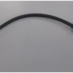 Cable Logitech Strong De 25 Metros USB 3.1