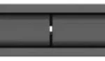 Cable Logitech Strong De 25 Metros USB 3.1
