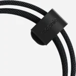 Cable De 3M USB-C A USB Tipoc Con Capacidad Pd 5A USB 2.0
