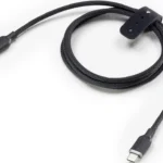 Cable De 3M USB-C A USB Tipoc Con Capacidad Pd 5A USB 2.0