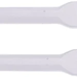 Cable Patch Cord Cat6 Ultra Slim Linkedpro By Epcom Lp-Pslim-018Wh De 18Cm/Blanco