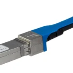 Cable Sfp De 1M Direct Attach Twinax Pasivo Comp HP J9281B