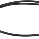 Cable Sfp De 1M Direct Attach Twinax Pasivo Comp HP J9281B