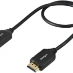 Cable Sfp De 1M Direct Attach Twinax Pasivo Comp HP J9281B