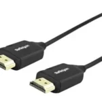 Cable Sfp De 1M Direct Attach Twinax Pasivo Comp HP J9281B