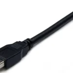 1.8M Super Speed USB 3.0 (5Gbp S) Male To Female