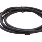 1.8M Super Speed USB 3.0 (5Gbp S) Male To Female