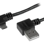 Cable 3M Extension Alargador USB 2.0 Macho A Hembra Blanco .