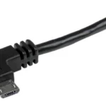 Cable 3M Extension Alargador USB 2.0 Macho A Hembra Blanco .