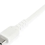 Cable USB 2.0 A A B De 0.3M