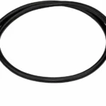 Cable USB 2.0 A A B De 0.5M