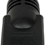 Cable HDMI De Alta Velocidad 13.7 Metros .