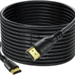 Cable HDMI De Alta Velocidad 13.7 Metros .