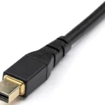 Cable De 15M Displayport Certificacion Vesa DP 1.4
