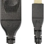 Cable De 15M Displayport Certificacion Vesa DP 1.4