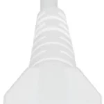 Cable De 7 M De Fibra Optica Aguamarina Lc A Lc 50 125