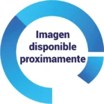 Cable De 1.8M Nema 5-15P A C19 Servicio Pesado Corriente Pc