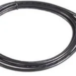 Cable USB 2.0 De 1.8M A Macho A Micro B Macho .