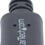 Cable USB V3.0 Tipo C--USB Tipo A M 2.0M
