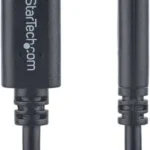Cable USB V3.0 Tipo C--USB Tipo A M 2.0M
