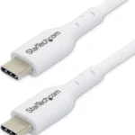 Cable De 3M USB-C A USB-B De Im Presora USB Tipo C A USB B