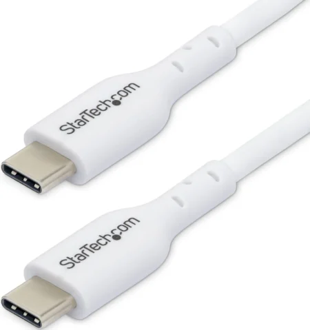 Cable De 3M USB-C A USB-B De Im Presora USB Tipo C A USB B