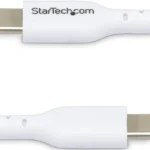 Cable De 3M USB-C A USB-B De Im Presora USB Tipo C A USB B