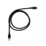 Zebra Cable USB De Comunicacio Y Carga Snap On