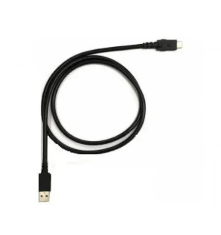 Zebra Cable USB De Comunicacio Y Carga Snap On