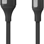 Cable De 1M USB 3.1 Type-C USB Type-C .