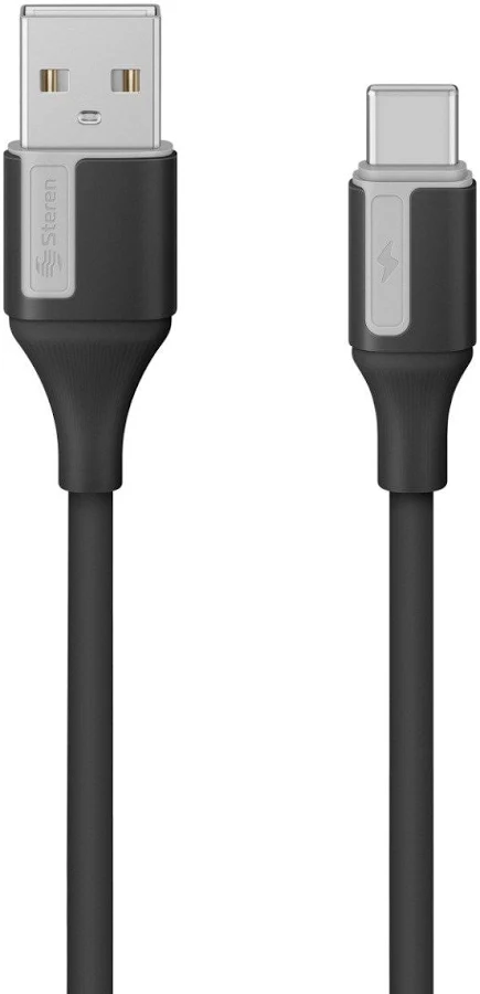 Cable De 1M USB 3.1 Type-C USB Type-C .