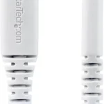 Cable Usb4 2M - Cable USB-C Certificado USB-If - 20Gbps