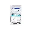 Cable USB 3M Impresora USB A USB B Acodado Angulo Derecho .