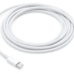 USB-C To Lightning Cable 2M